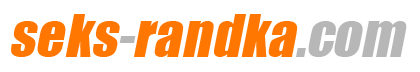seks-randka.com